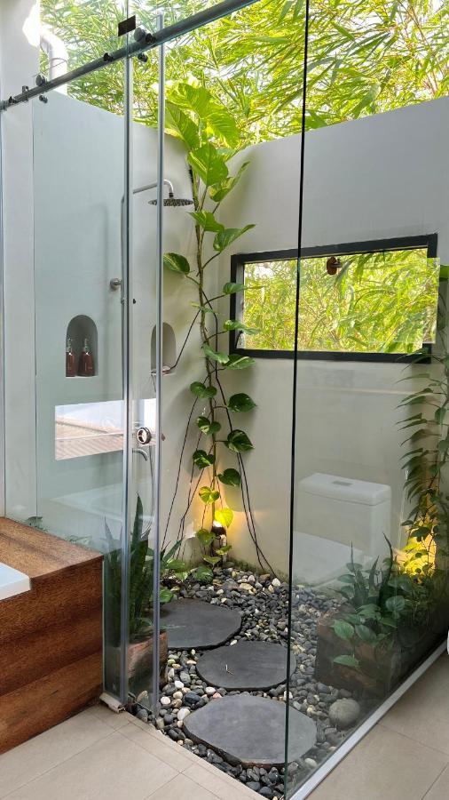 Innerzen Riverside Homestay Ben Tre - Japanese Style 외부 사진