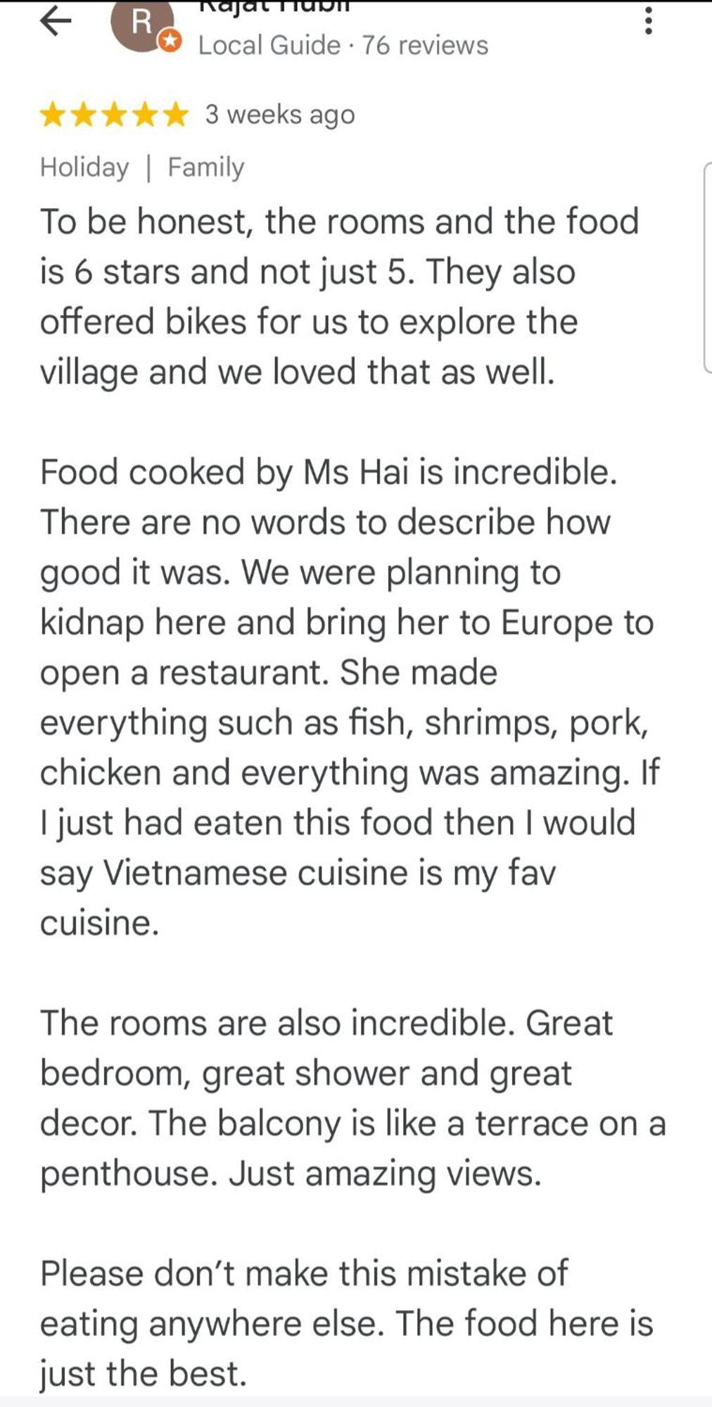 Innerzen Riverside Homestay Ben Tre - Japanese Style 외부 사진